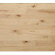 Parquet contrecollé MAPLE RUSTIC