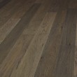 Parquet contrecollé chêne vieilli Clayva Oak