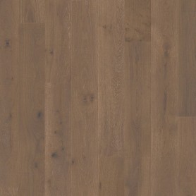 Parquet contrecollé chêne vieilli Crocodile Oak