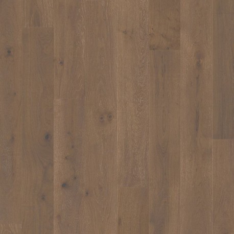 Parquet contrecollé chêne vieilli Crocodile Oak