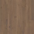 Parquet contrecollé chêne vieilli Crocodile Oak