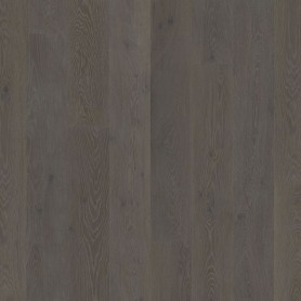 Parquet contrecollé chêne vieilli Grey Stone