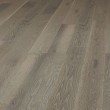 Parquet contrecollé chêne vieilli Lafite