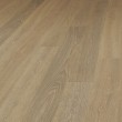 Parquet contrecollé chêne vieilli Spirit Oak