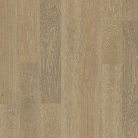 Parquet contrecollé chêne vieilli Spirit Oak