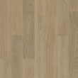 Parquet contrecollé chêne vieilli Spirit Oak