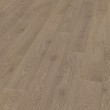 Parquet contrecollé chêne vieilli Tenne