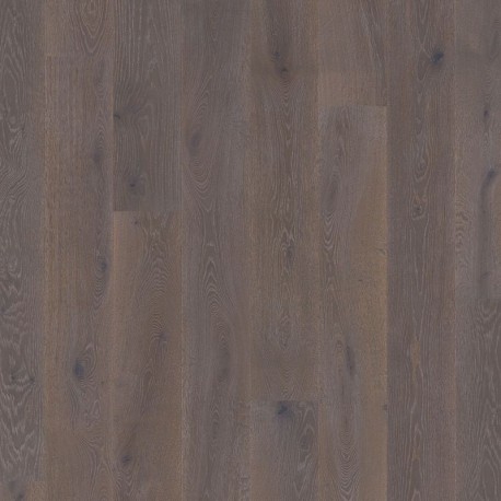 Parquet contrecollé chêne vieilli Tip Top Grey