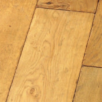 Parquet chêne Chaume antique Parquets contrecollés